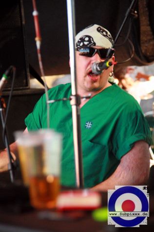 Dimple Minds (D) Force Attack Festival, Behnkenhagen - Hauptbuehne 27. Juli 2008 (14).JPG